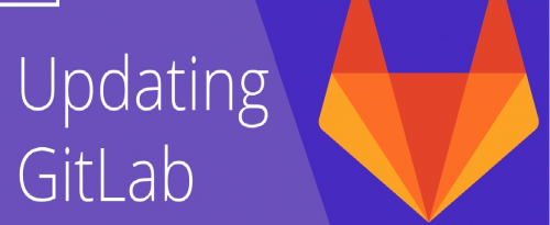 update-gitlab