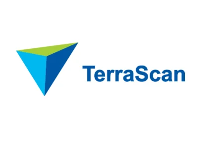 terrascan